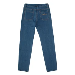 Stilig PANTALONE for menn
