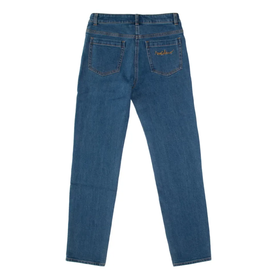 Stilig PANTALONE for menn