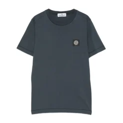 STONE ISLAND BARN OG PIKÉTRØYER