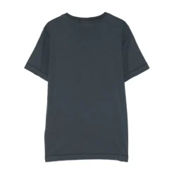 STONE ISLAND BARN OG PIKÉTRØYER