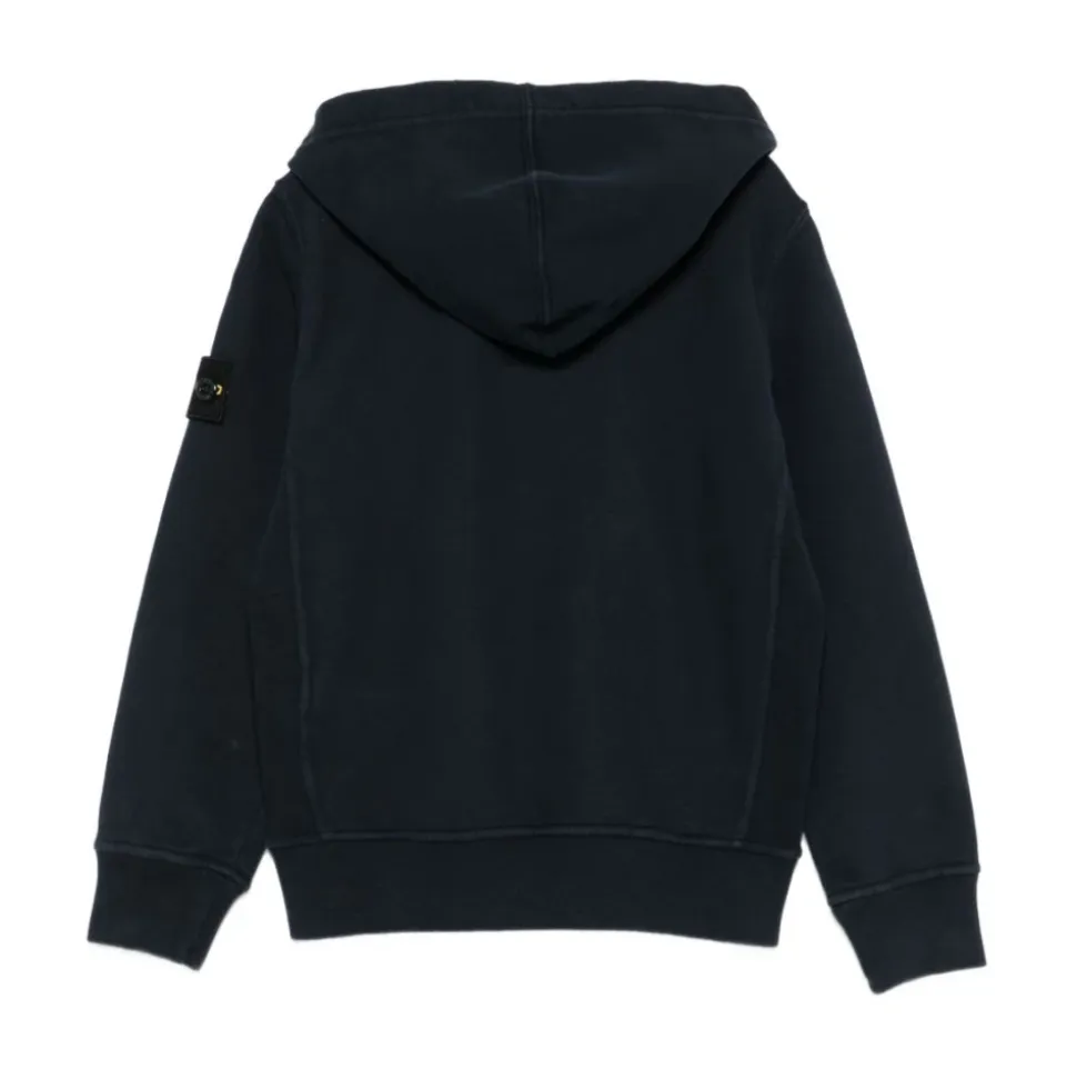 Stone Island Gensere