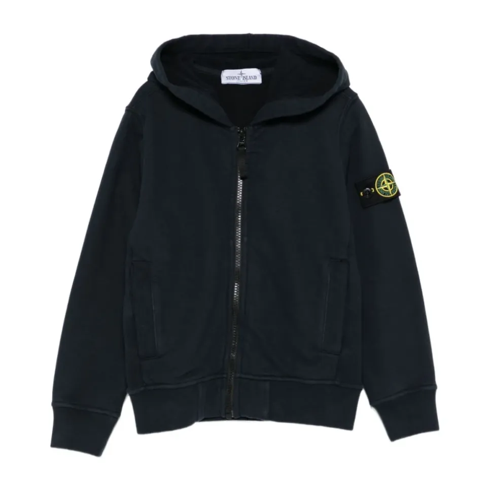 Stone Island Gensere