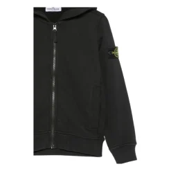 Stone Island Gensere