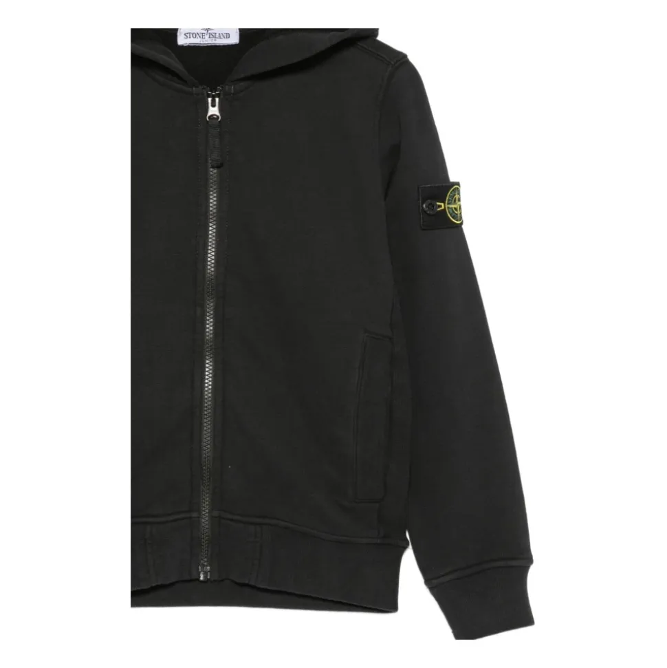Stone Island Gensere