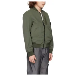 Stone Island Jakker