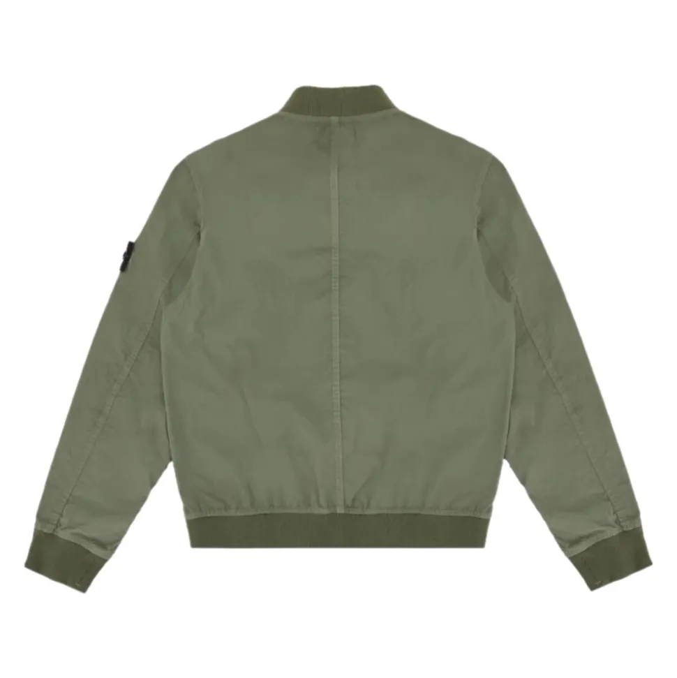 Stone Island Jakker