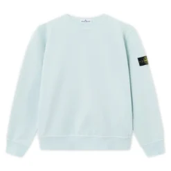 STONE ISLAND KIDS Gensere