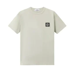 Stone Island T-skjorter og poloer