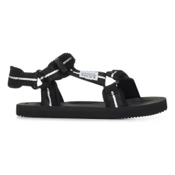 Suicoke Sandaler