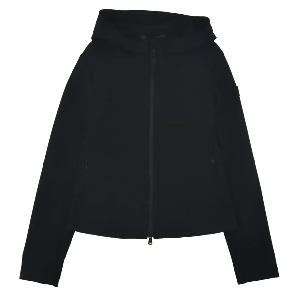 Sulawati MD02 Jacket