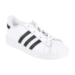 Superstar