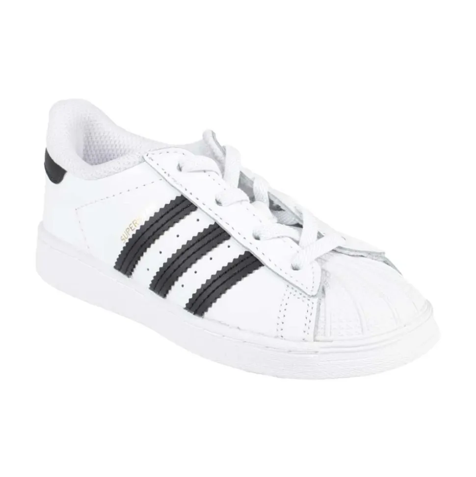 Superstar