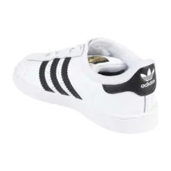 Superstar