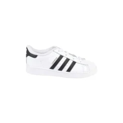 Superstar