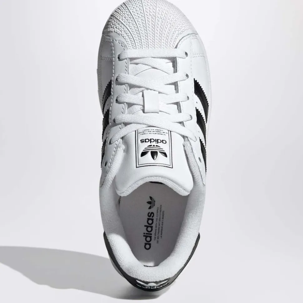 Superstar II