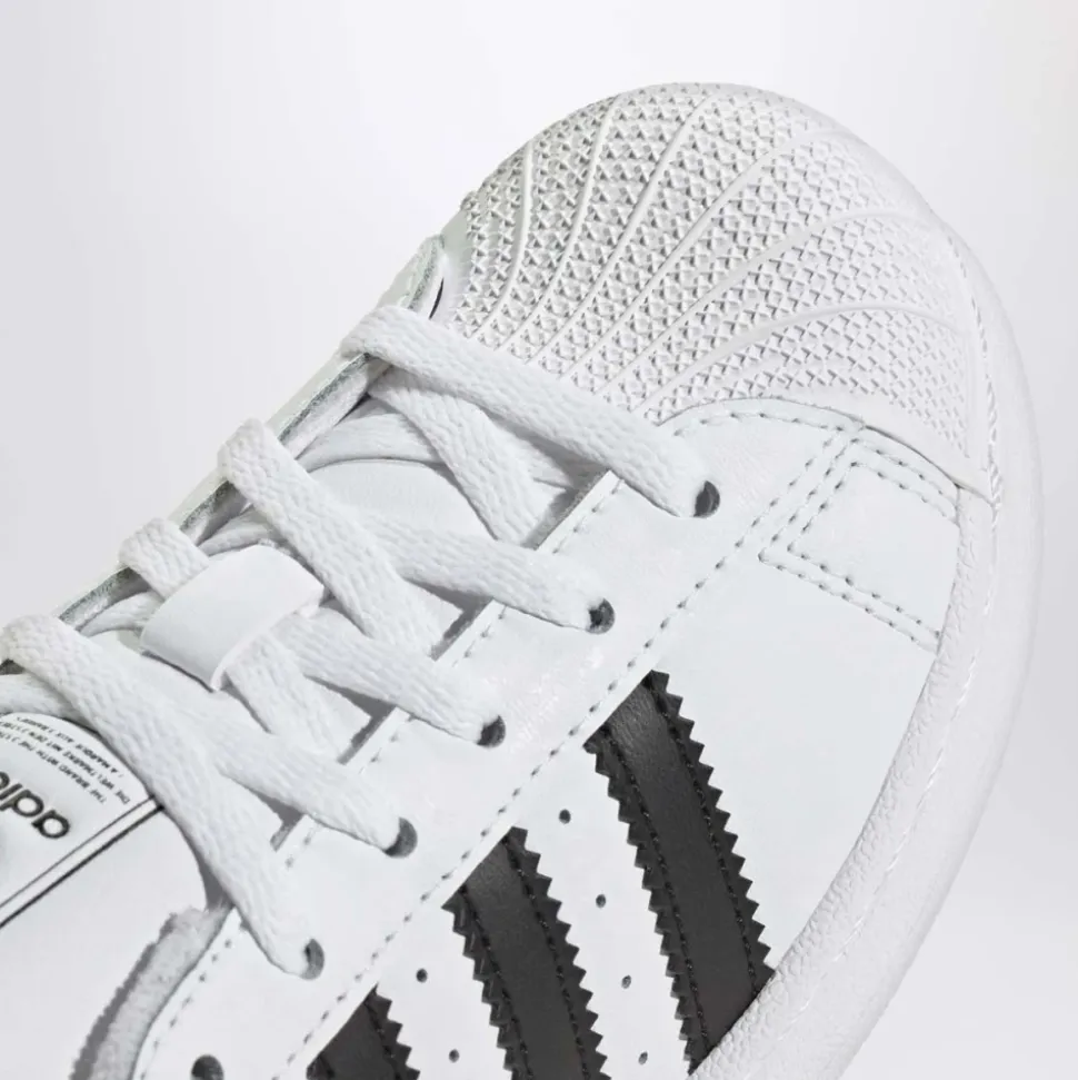Superstar II