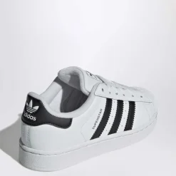 Superstar II