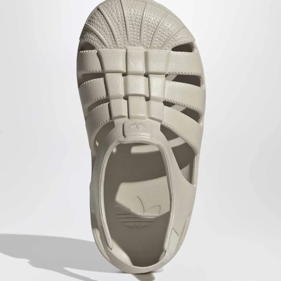 Superstar Sandal C