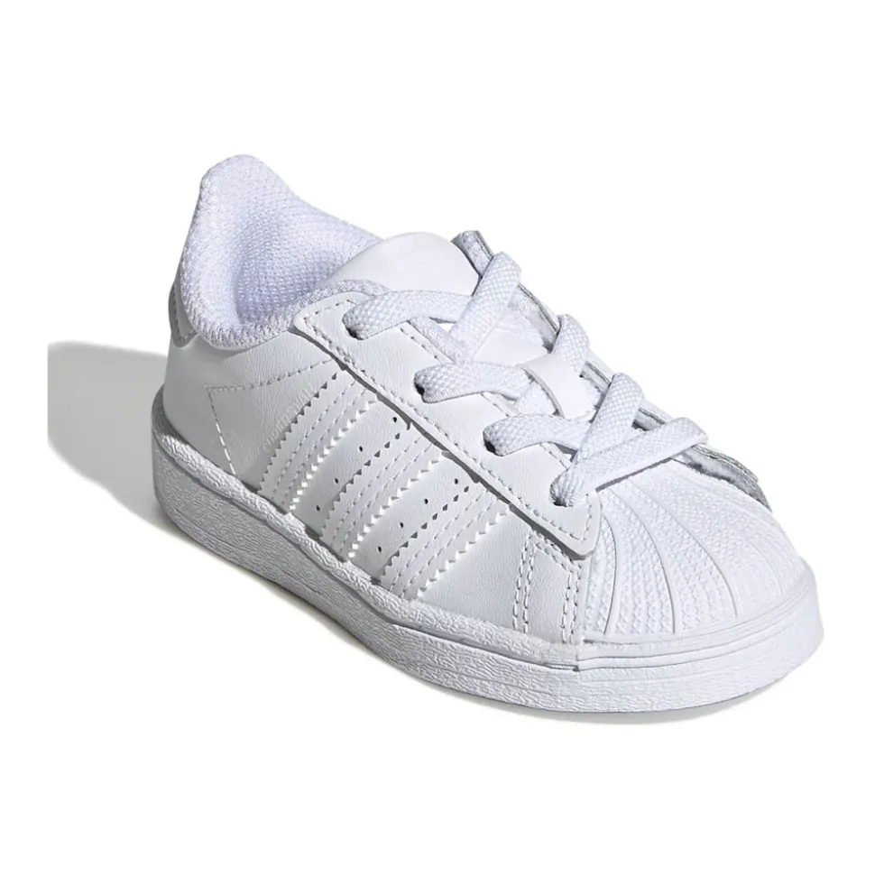 Superstar Sneakers