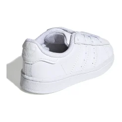 Superstar Sneakers