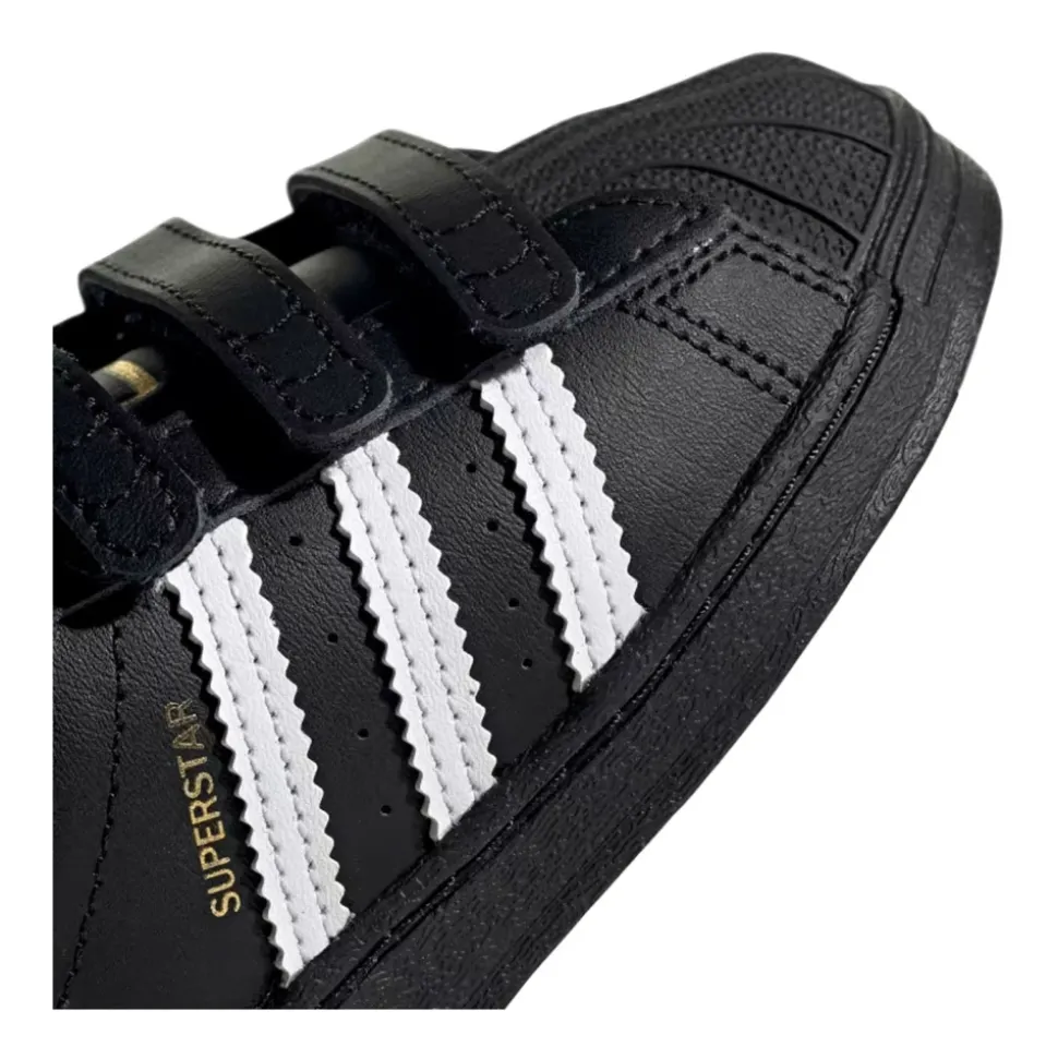 Superstar Sneakers