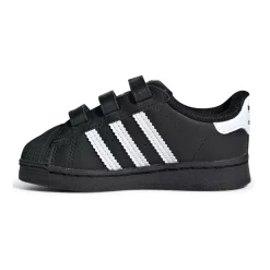 Superstar Sneakers