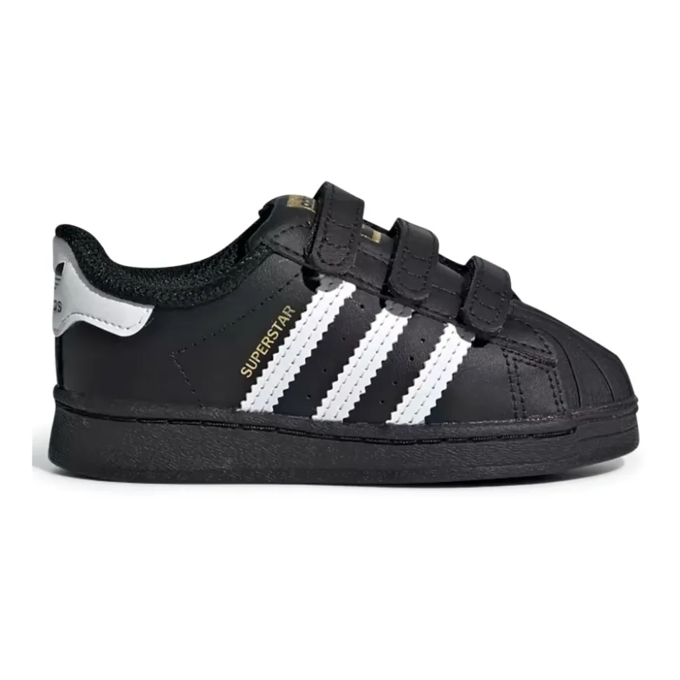 Superstar Sneakers