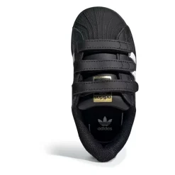 Superstar Sneakers