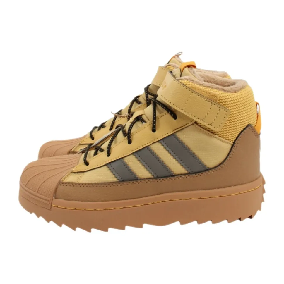 Superstar Winter Trek C