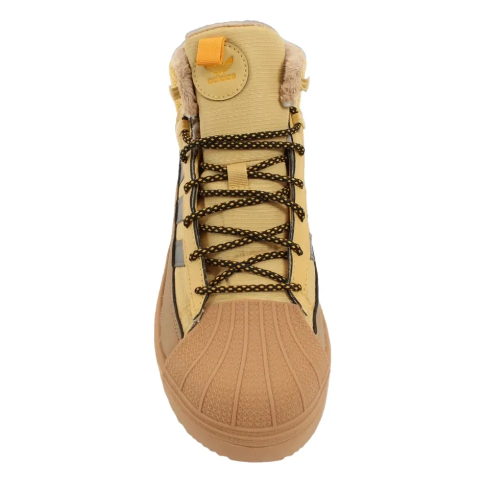 Superstar Winter Trek J
