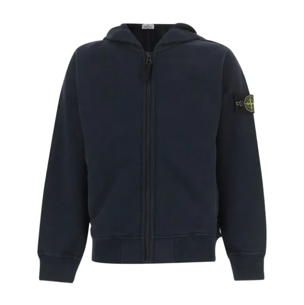 Sweatshirts