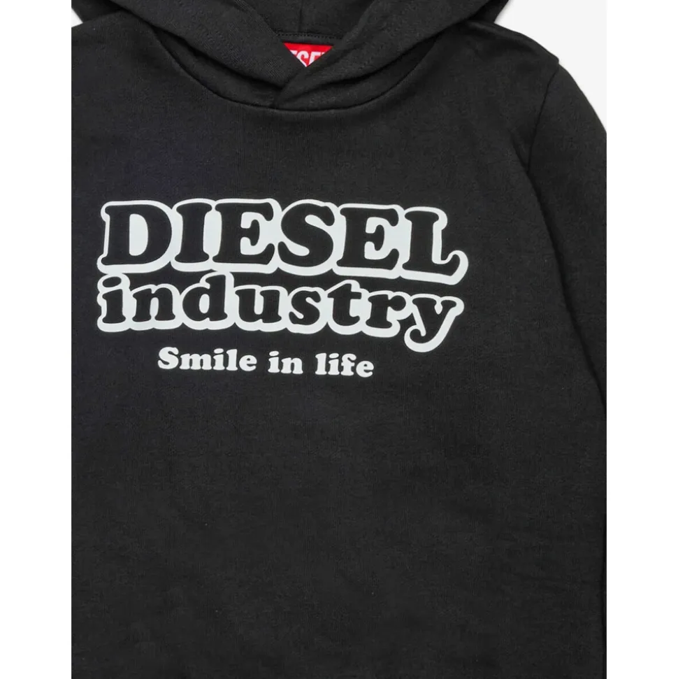 Sweatshirts