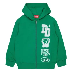 Sweatshirts