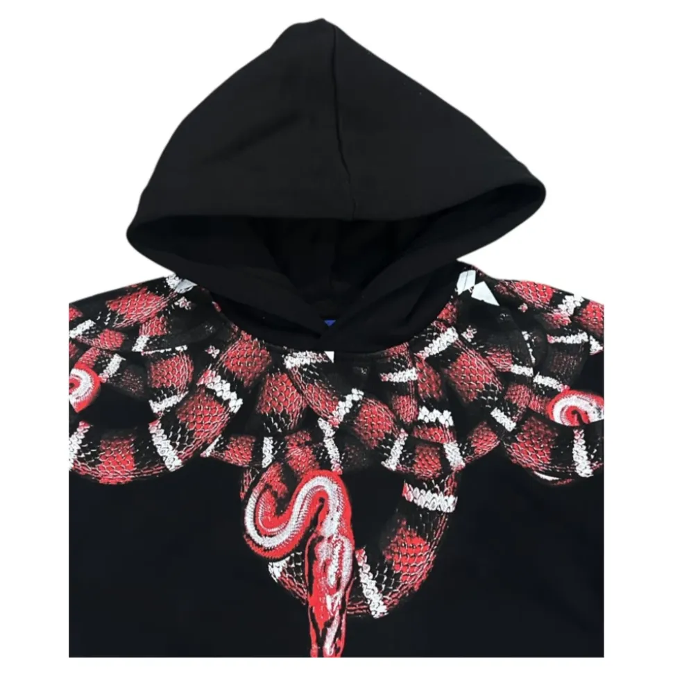 Sweatshirts