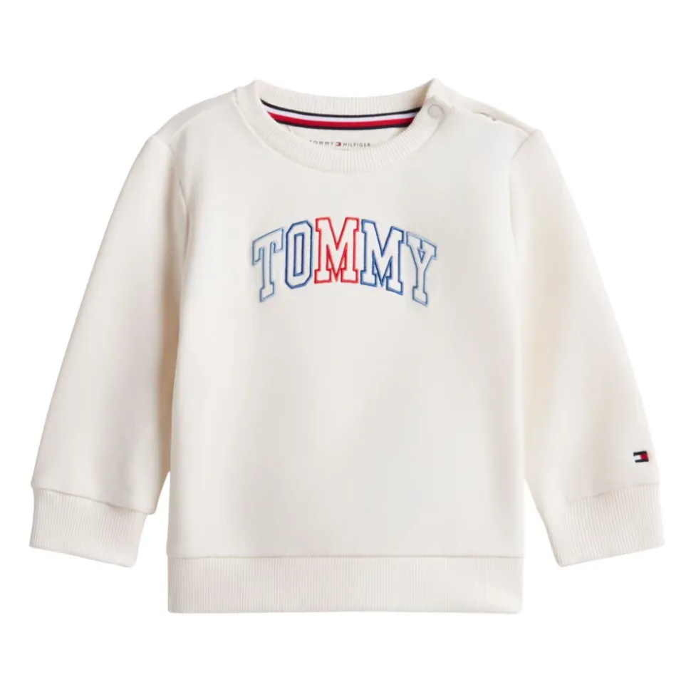 Sweatshirts