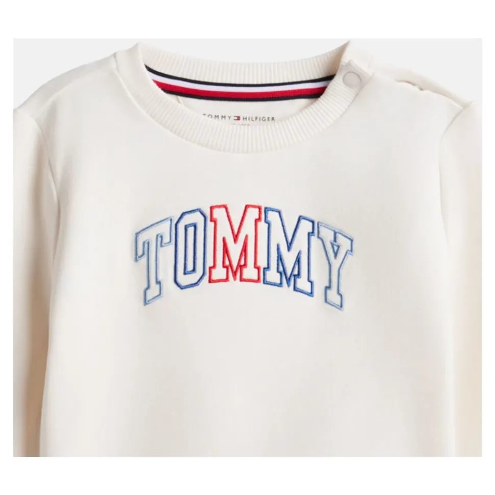 Sweatshirts