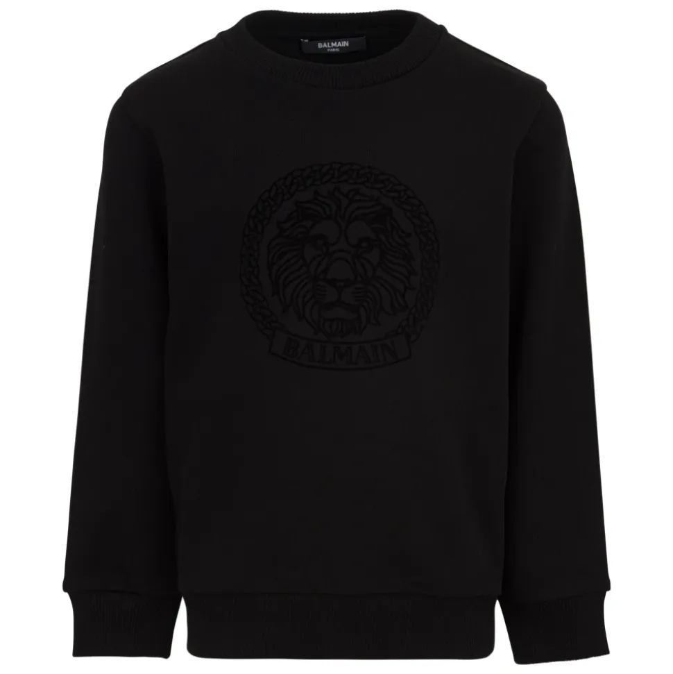 Sweatshirts