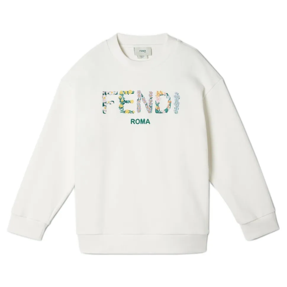 Sweatshirts