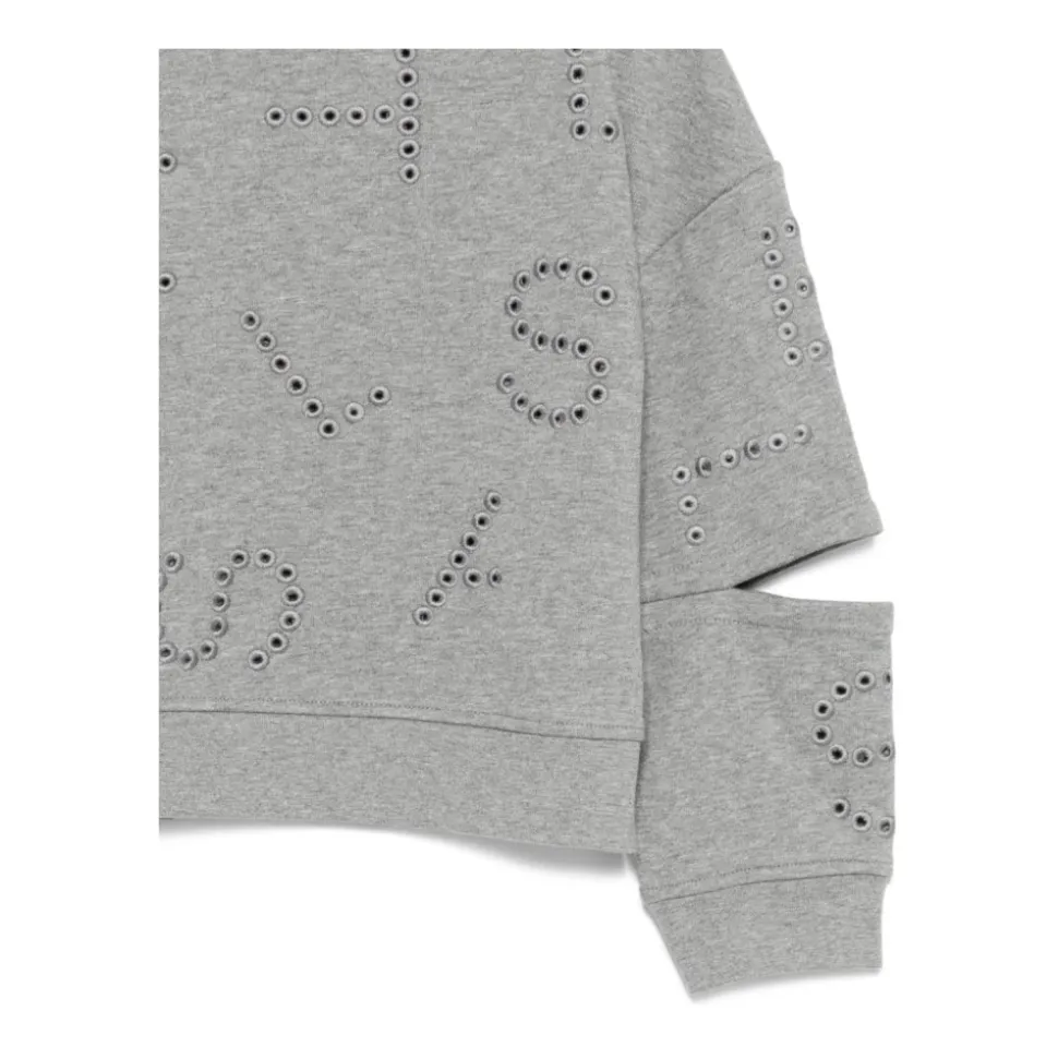 Sweatshirts