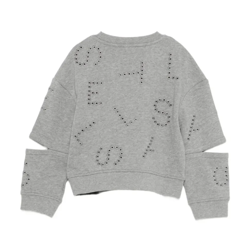 Sweatshirts