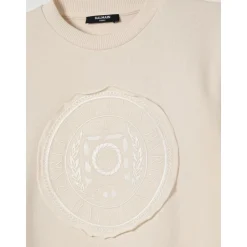 Sweatshirts