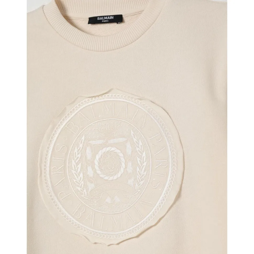 Sweatshirts