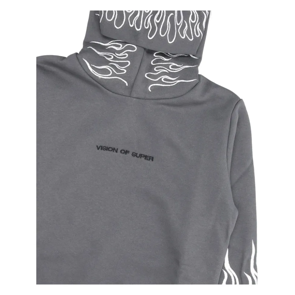 Sweatshirts