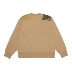 Sweatshirts