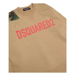 Sweatshirts
