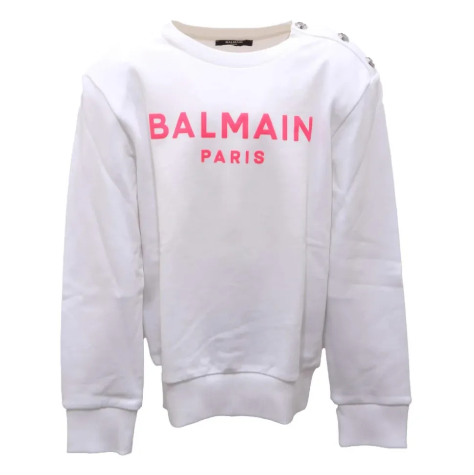 Sweatshirts