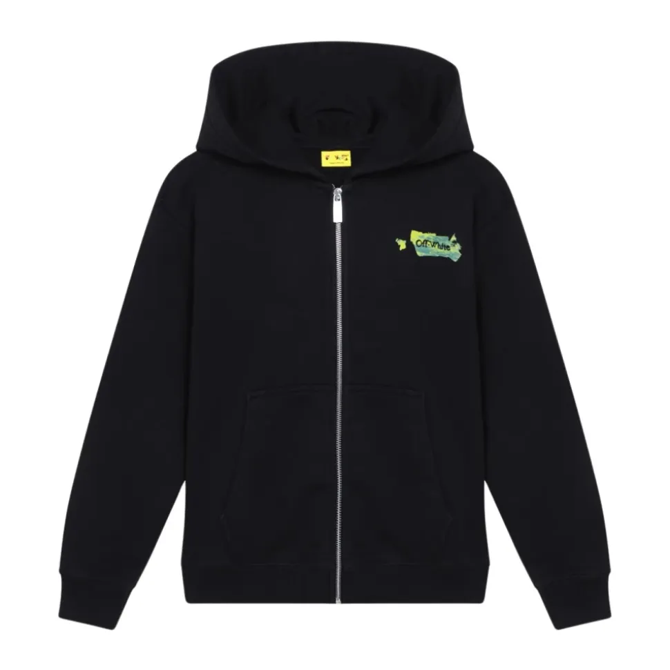 Sweatshirts