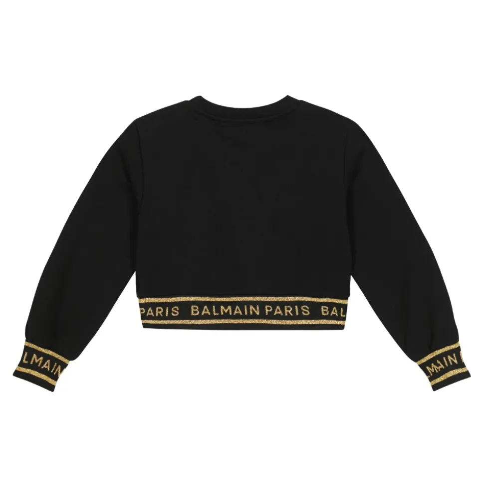 Sweatshirts
