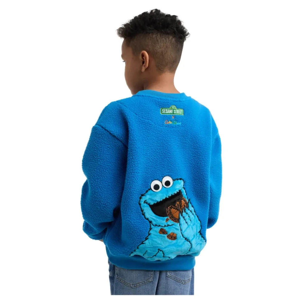 Sweatshirts