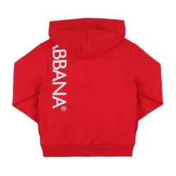 Sweatshirts